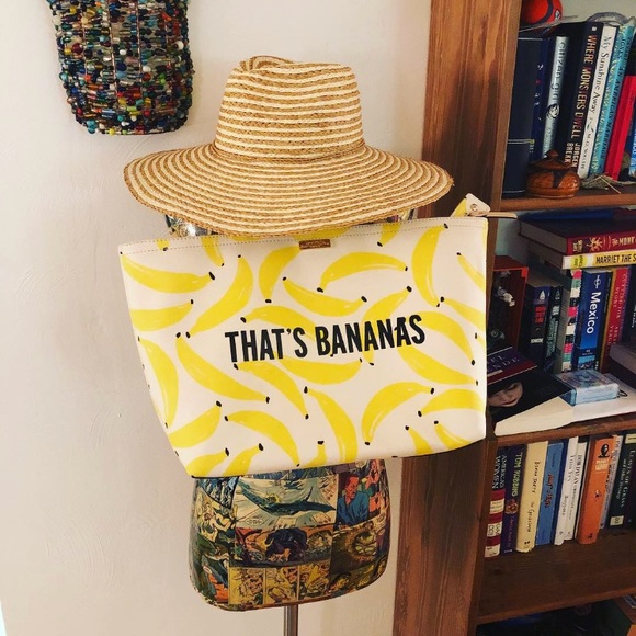 Meet your Posher, Amy - Picture 4 of 4